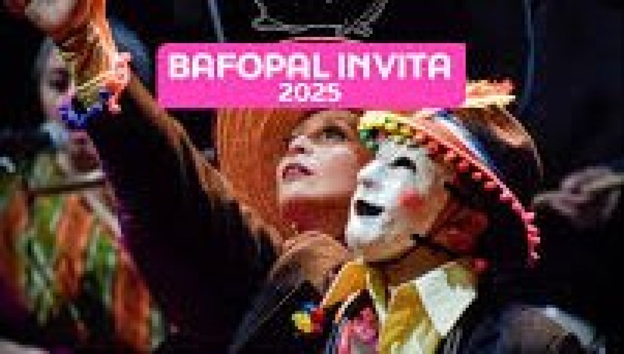 /bafopal-invita-2025-reunira-el-folclor-chileno-y-latinoamericano