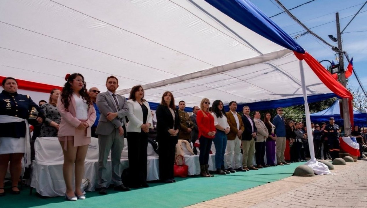 /provincial/san-jose-de-maipo-realiza-desfile-de-fiestas-patrias