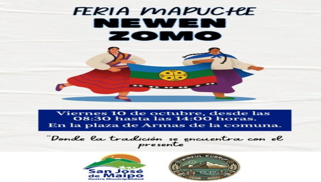 /feria-newen-zomo-en-san-jose-de-maipo
