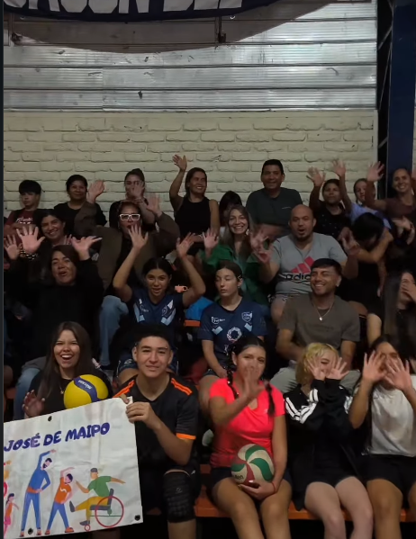 /actividad-deportiva-familiar-reunio-a-vecinos-del-cajon-del-maipo-en-el-mes