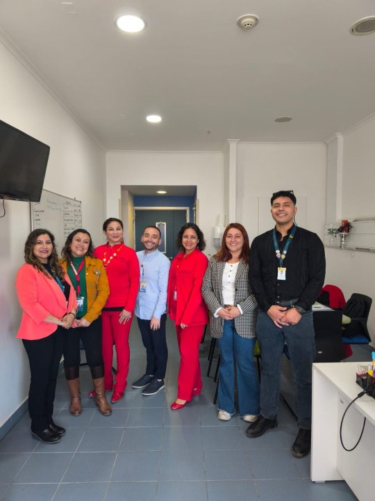/uda-y-hospital-regional-de-copiapo-impulsan-plan-piloto-para-fortalecer-la