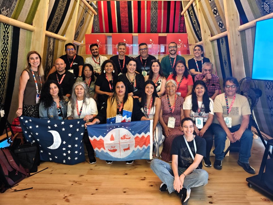 /delegacion-de-atacama-se-sumo-a-la-semana-tematica-de-pueblos-originarios