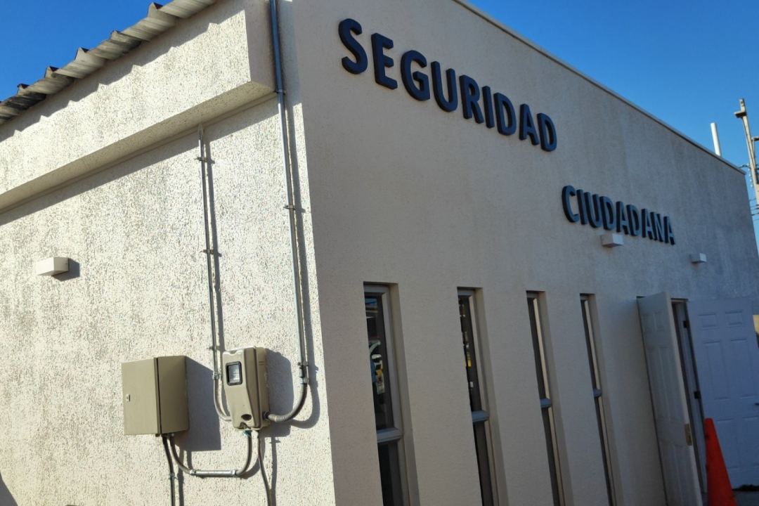 /direccion-de-seguridad-publica-de-caldera-tiene-nueva-sede