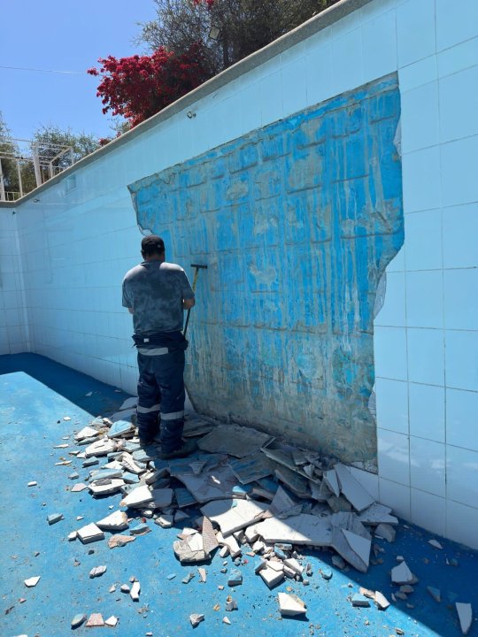 /pucobre-inicia-trabajos-de-apoyo-para-la-mantencion-y-habilitacion-de-la