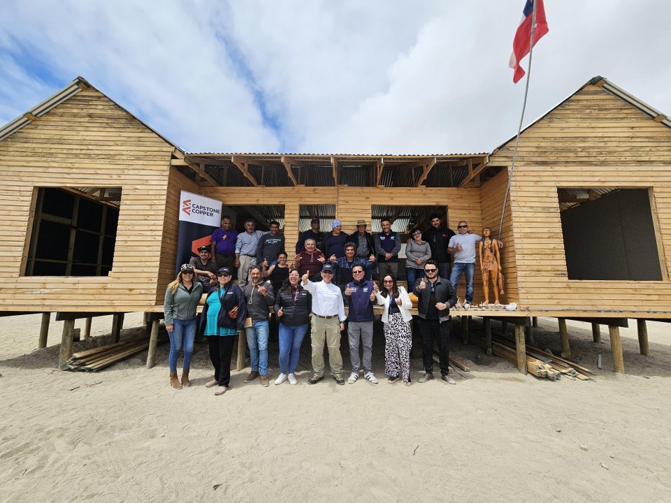 /pescadores-de-portofino-inauguran-sede-con-apoyo-de-capstone-copper-0