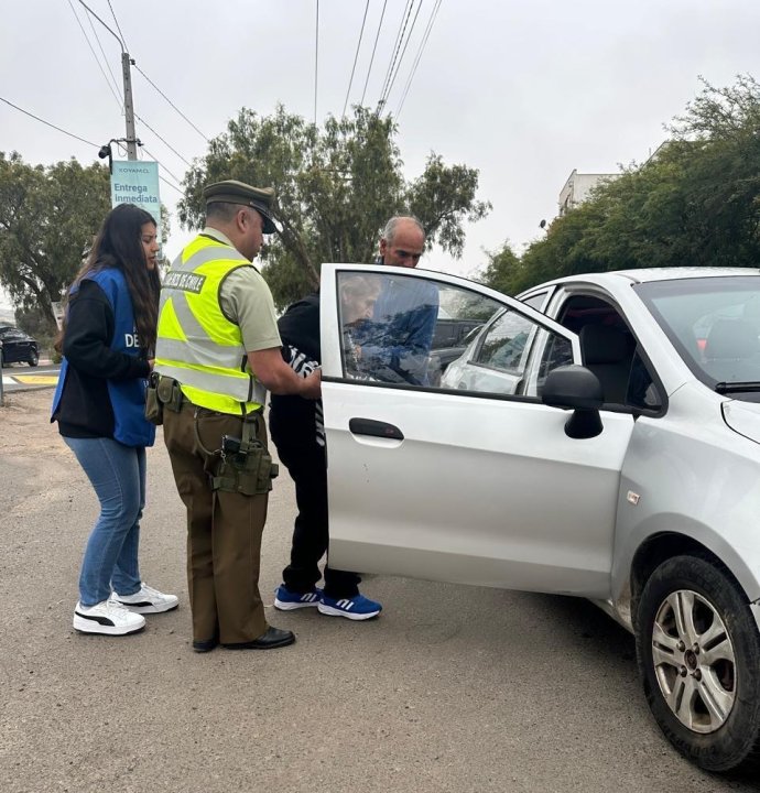 /carabineros-despliega-amplio-operativo-para-garantizar-un-proceso-electoral