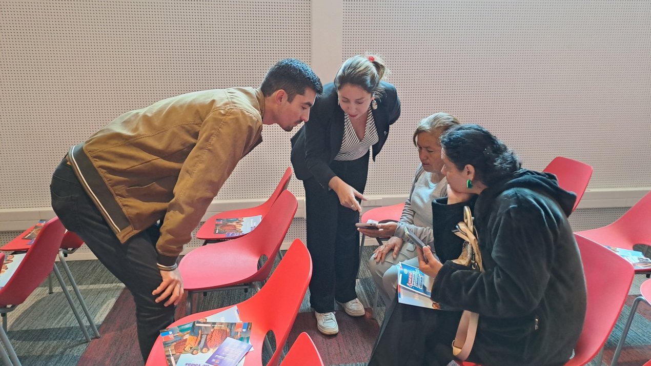 /seremi-de-gobierno-invita-a-participar-en-consulta-ciudadana-sobre