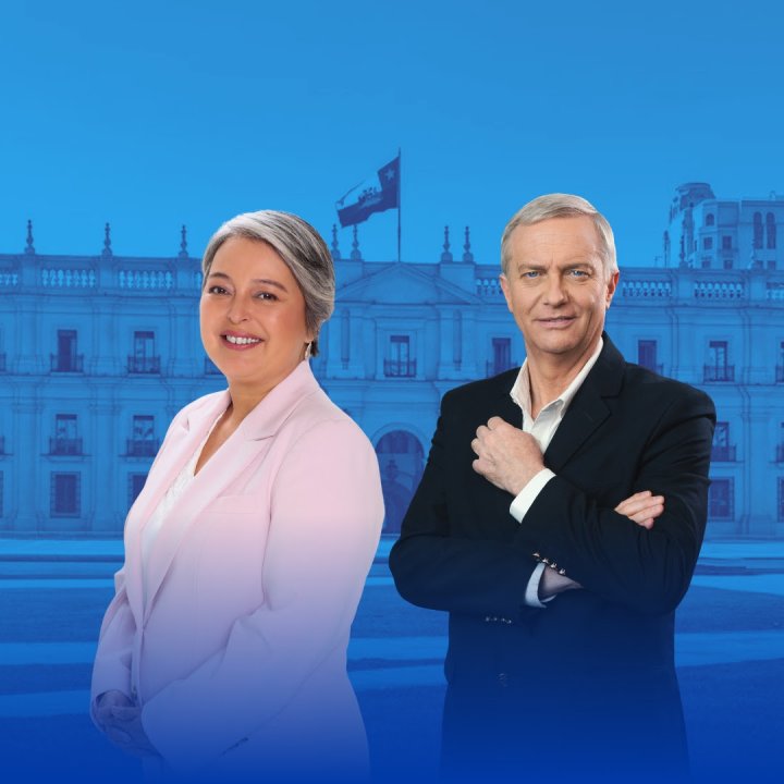 /comandos-de-jara-y-kast-se-reunieron-con-archi-y-confirmaron-su