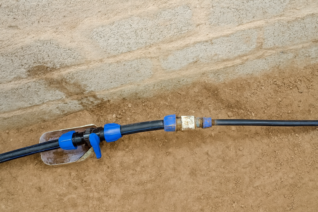 /nueva-atacama-presento-una-querella-criminal-ante-fiscalia-por-usurpacion