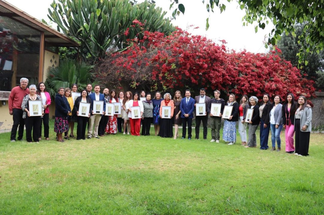 /archivo-regional-conmemoro-su-cuarto-aniversario-destacando-la-relevancia