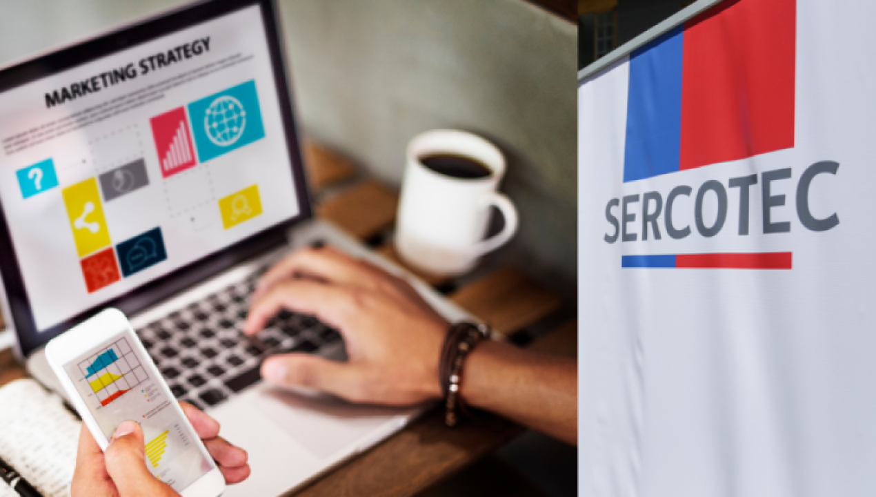 /atacama/sercotec-atacama-invita-a-dirigentes-y-lideres-sociales-a-participar-en