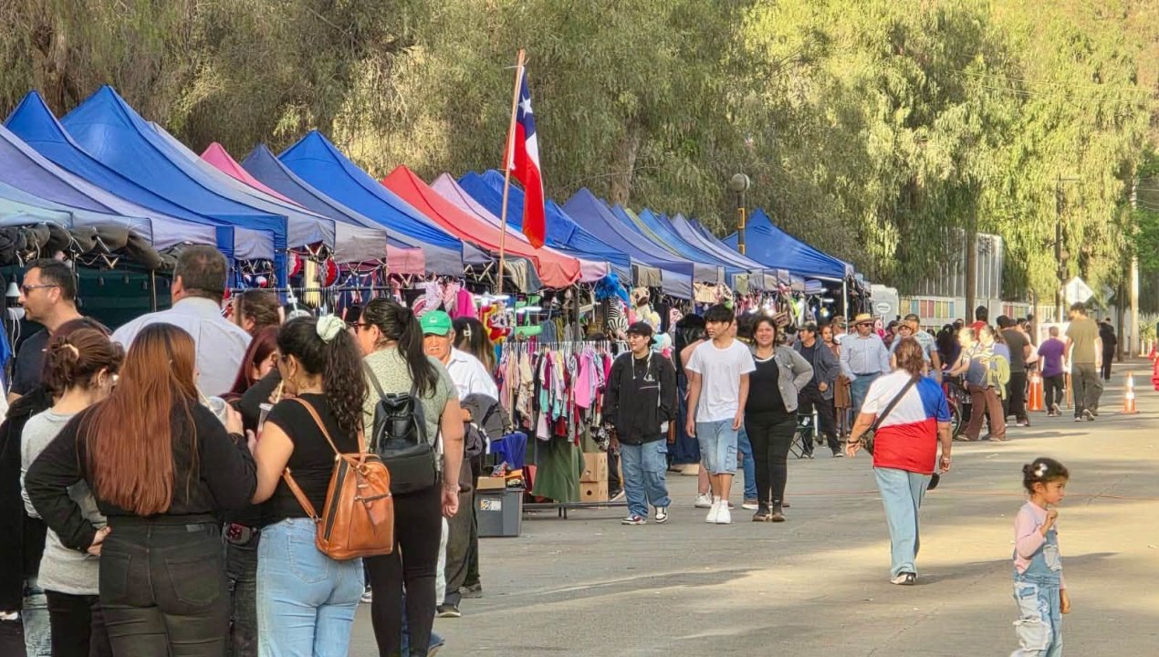 /45-mil-personas-en-3-dias-de-fiesta-y-cuentas-alegres-de-emprendedores