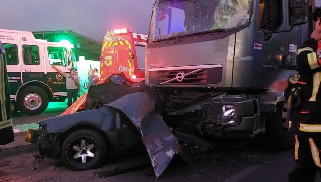 /conductor-de-camion-causante-de-fatal-colision-en-antofagasta-quedo