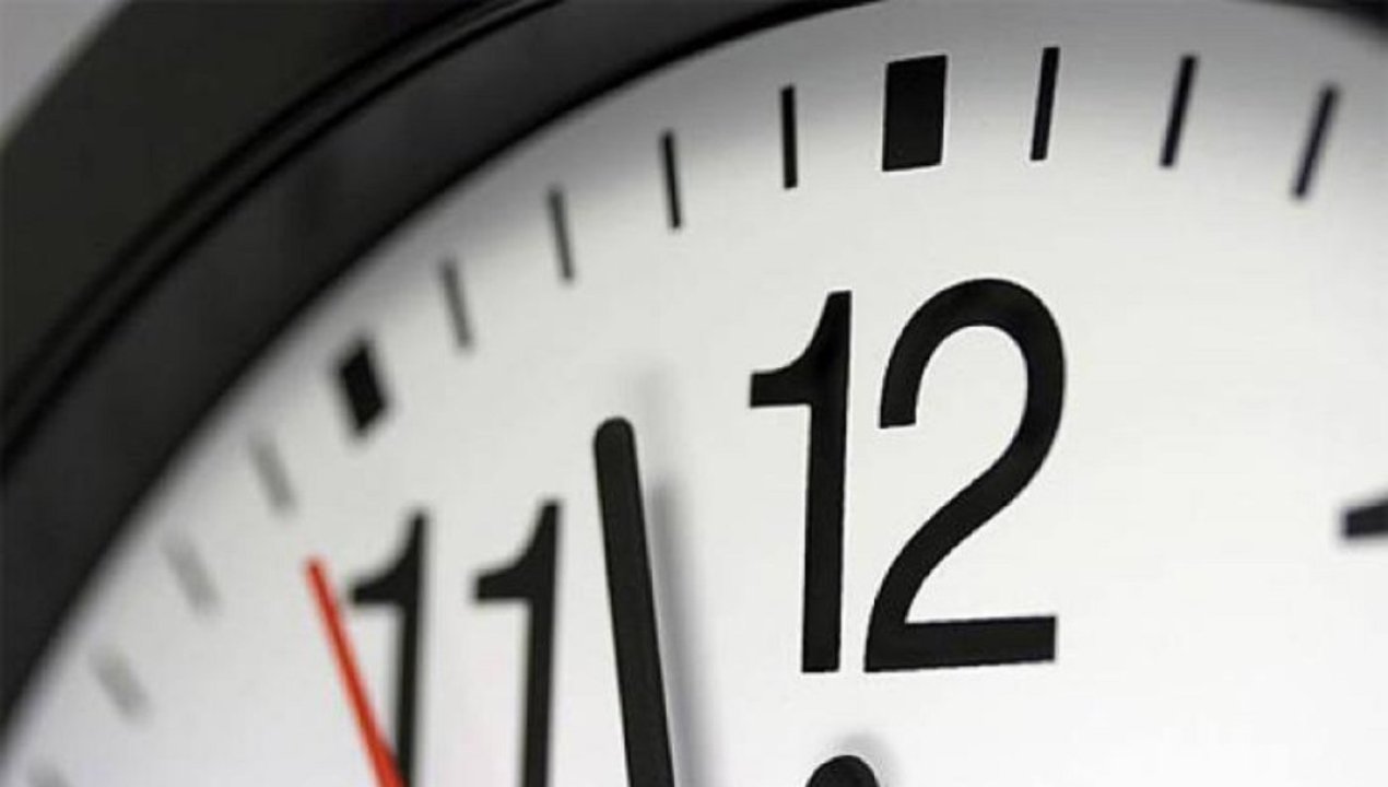 /cuando-es-el-cambio-de-hora-de-invierno-en-chile