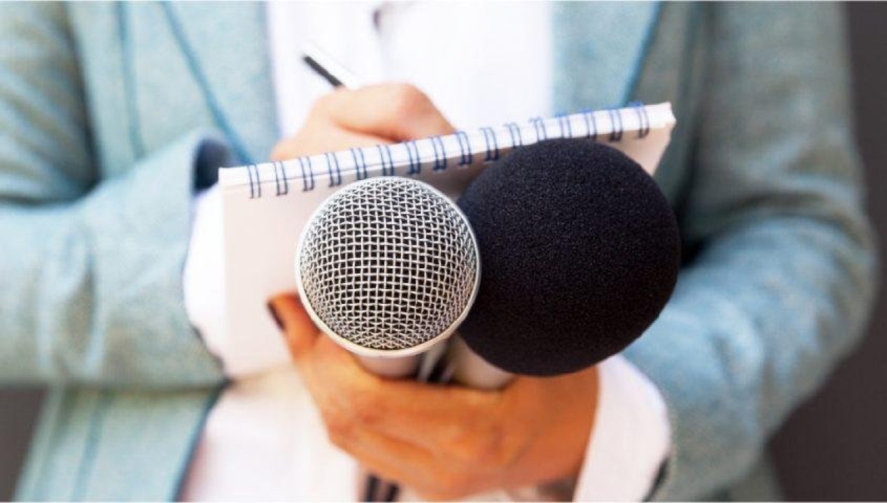 /federacion-de-medios-de-comunicacion-rechaza-proyecto-de-ley-que-amenaza-la