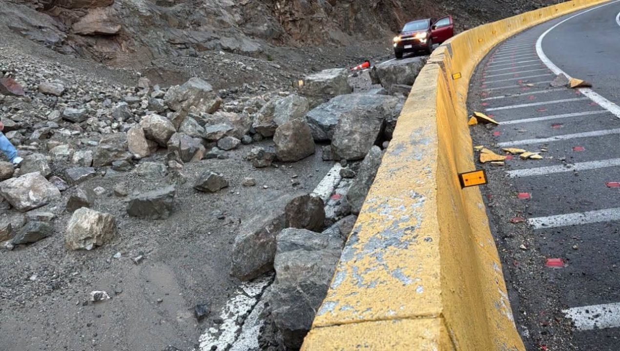 /comunicado-oficial-n-1-sistema-fronta-provoca-precipitaciones-y-cortes