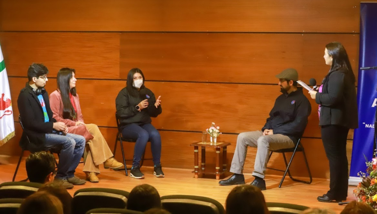/conversatorio-visibiliza-vivencias-de-familias-tea-en-arauco