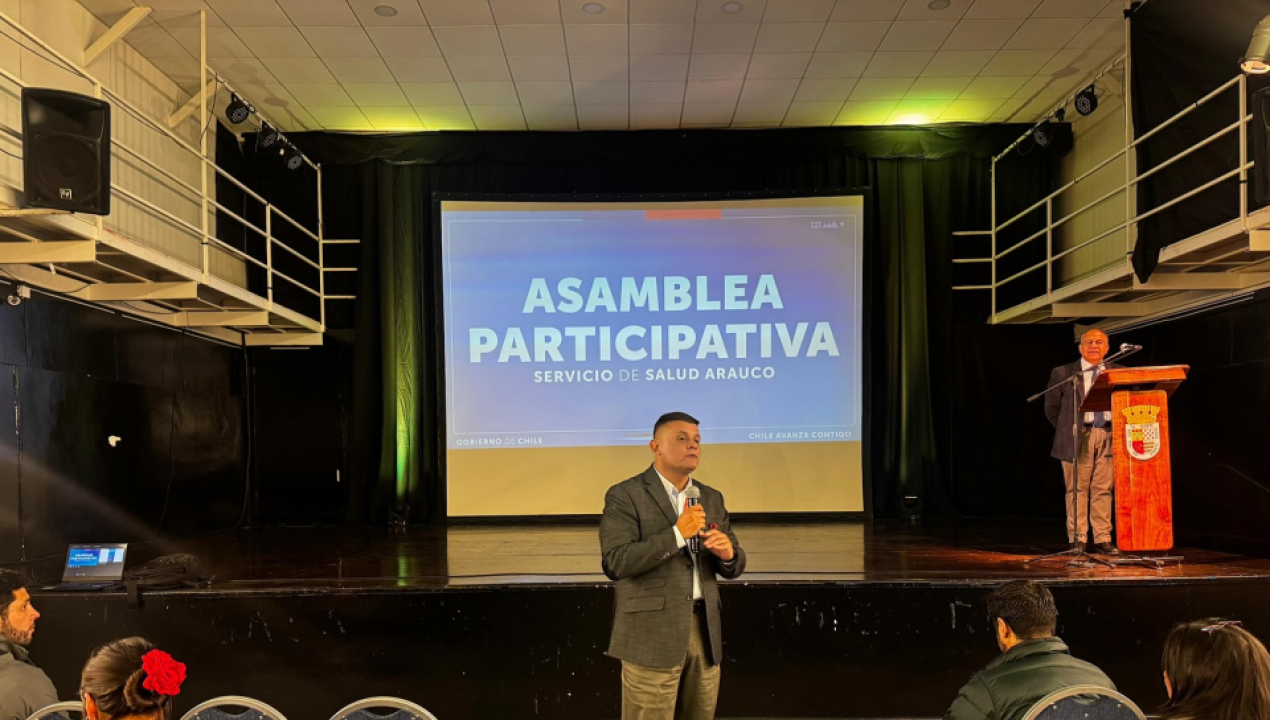 /direccion-del-servicio-de-salud-arauco-realiza-asamblea