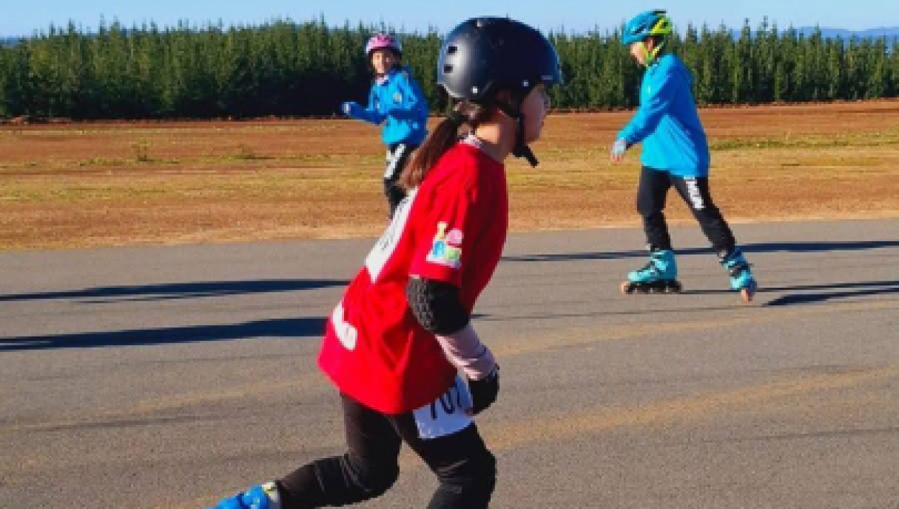 /lebu/campeonato-formativo-de-patinaje-artistico-open-lebu-2025