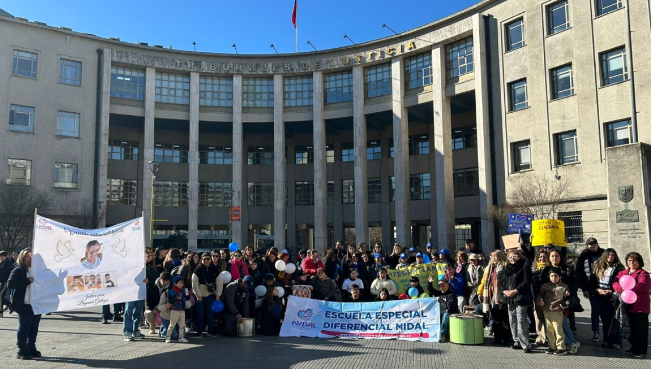 /red-provincial-tea-y-agrupaciones-familiares-participaron-en-marcha-por