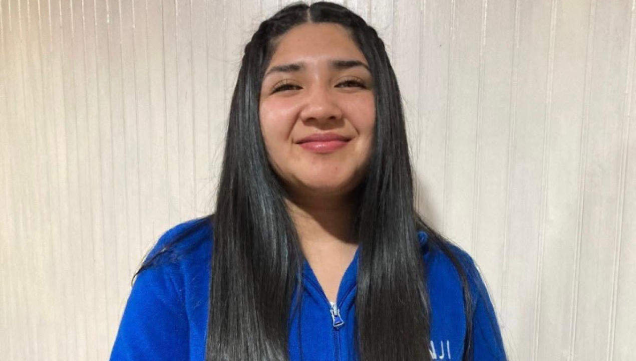 /egresada-de-educacion-de-parvulos-destaca-su-formacion-gratuidad-y-primer