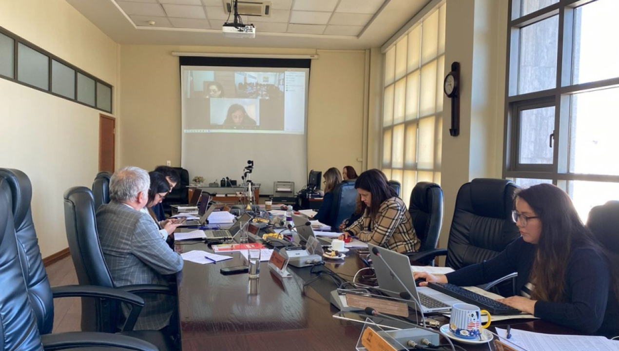 /comision-de-libertad-condicional-de-concepcion-acoge-6-28-de-solicitudes