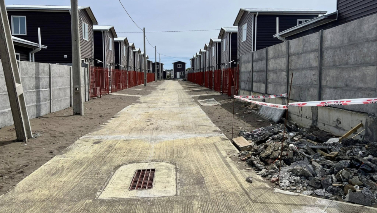 /proyecto-habitacional-rezagados-con-esperanzas-de-lebu-alcanza-un-84-de