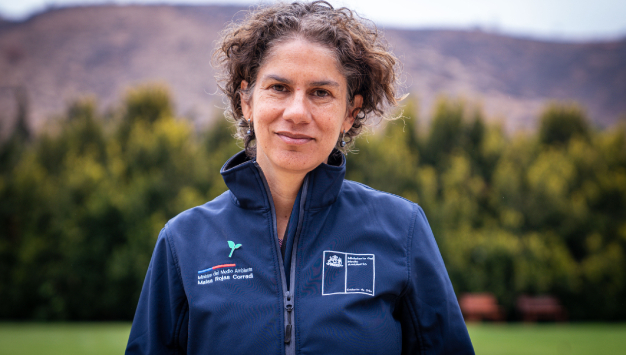 /dia-mundial-del-transporte-sostenible-impulsando-el-cambio-hacia-un