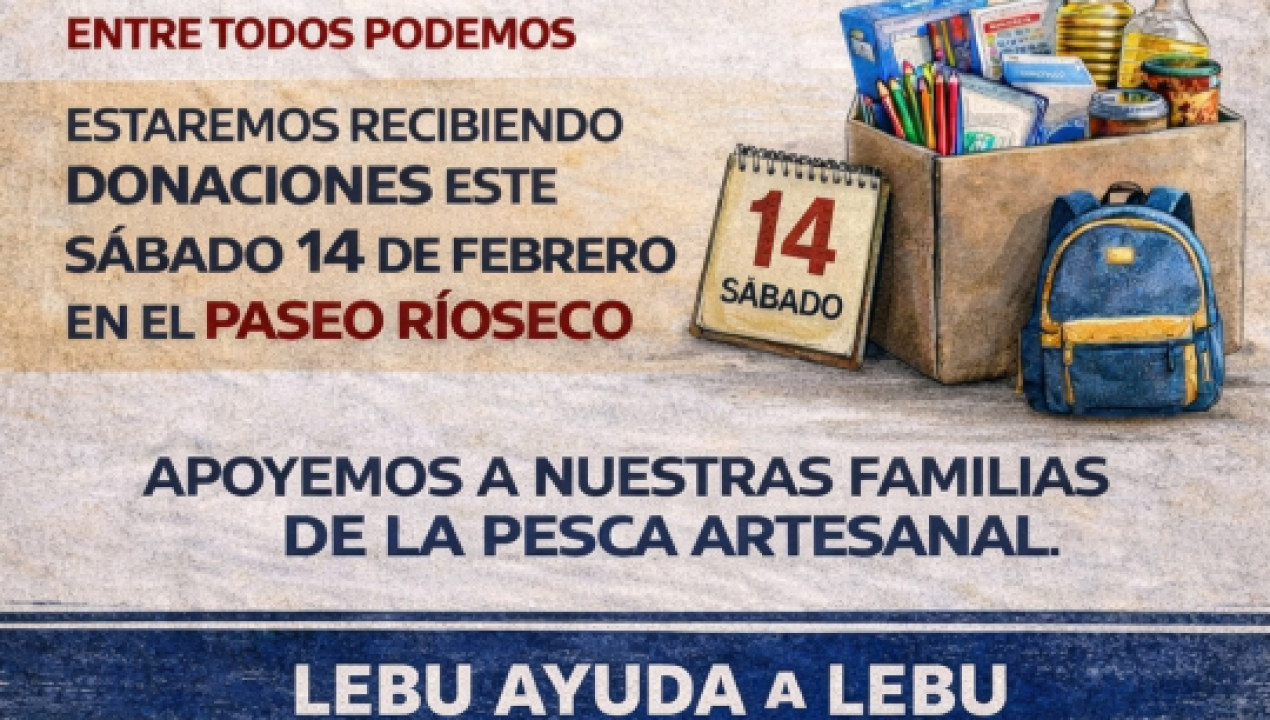 /bomberos-de-lebu-se-suman-a-campana-solidaria-lebu-ayuda-a-lebu