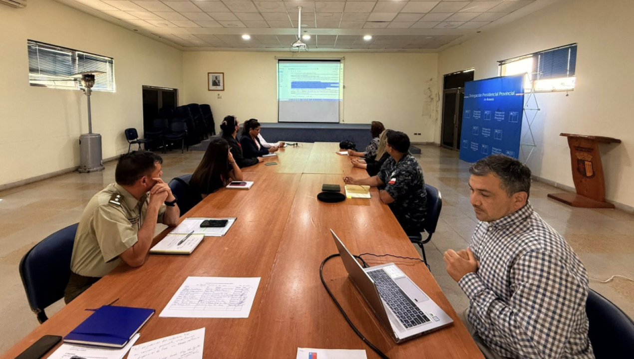 /sin-titulo-81343398