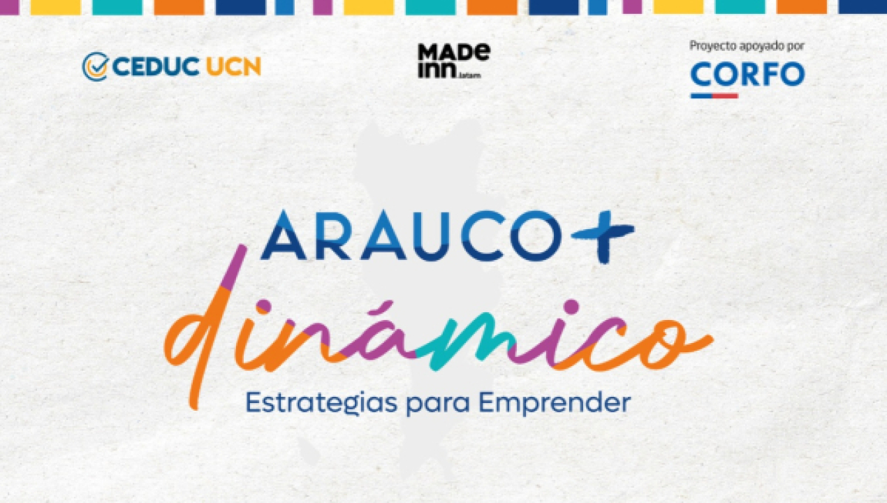 /pronto-se-abrira-convocatoria-para-nueva-generacion-de-arauco-mas-dinamico