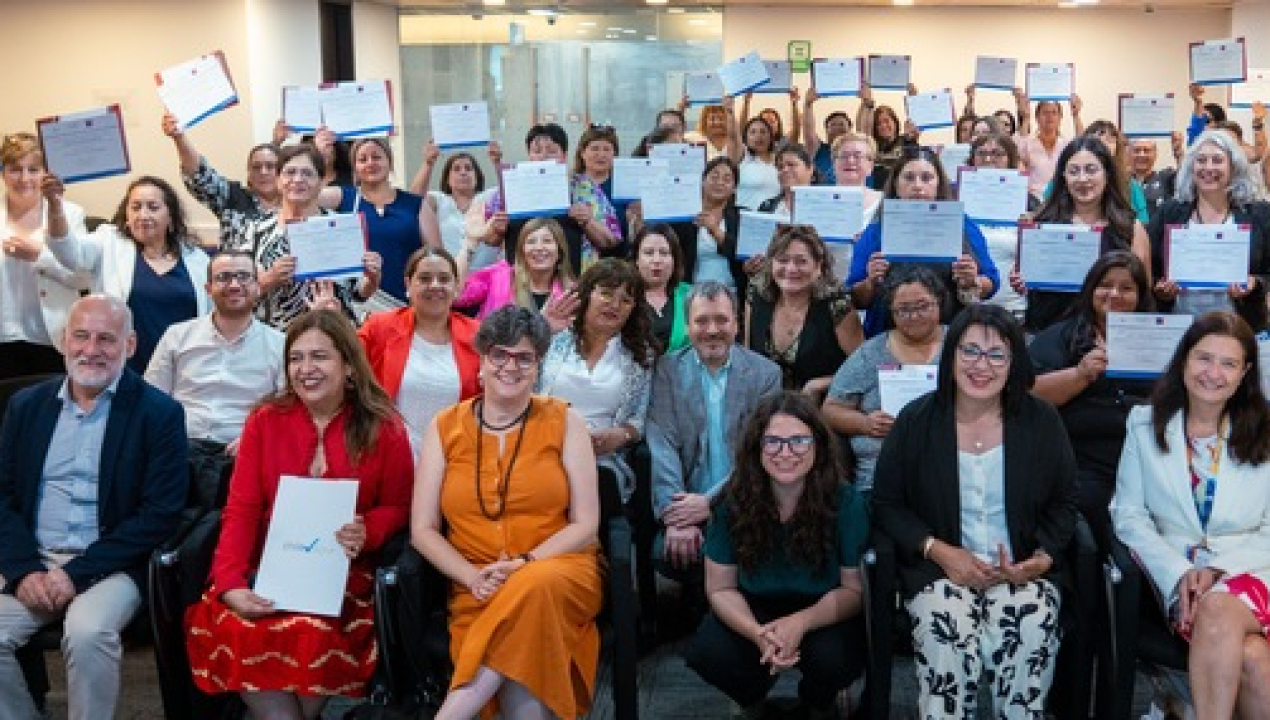 /subpesca-impulsa-historica-certificacion-de-mujeres-de-la-pesca-artesanal-y