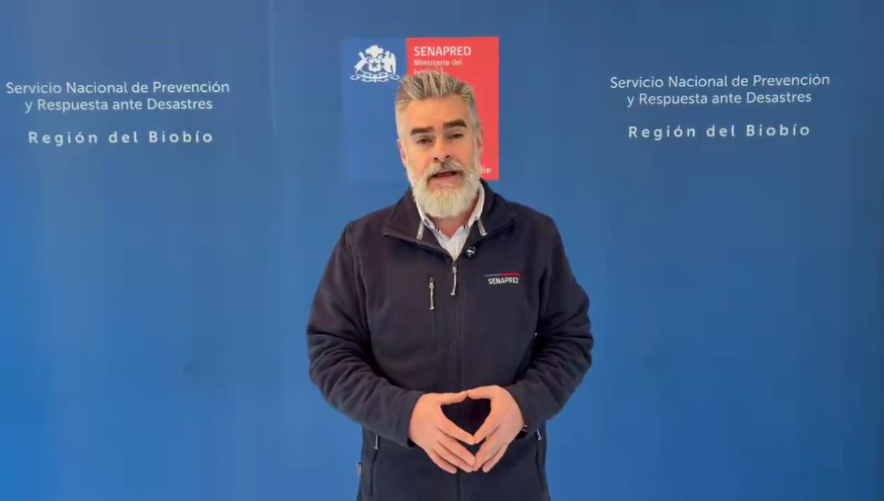 /senapred-biobio-actualiza-situacion-meteorologica-en-la-region