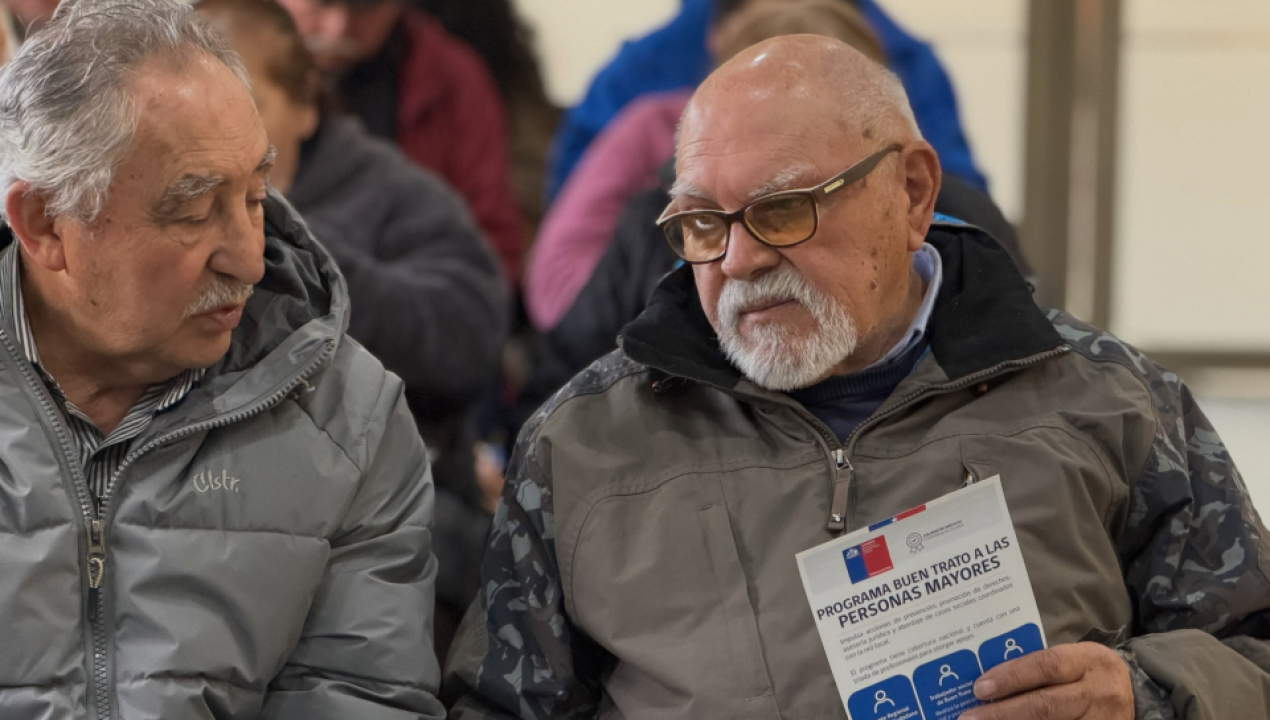 /personas-mayores-de-la-provincia-de-arauco-fortalecen-su-participacion-y