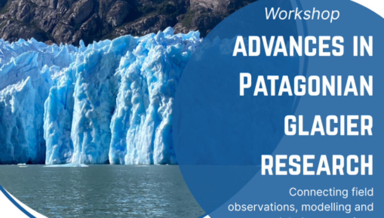 /cientificos-presentaran-avances-en-la-investigacion-de-los-glaciares
