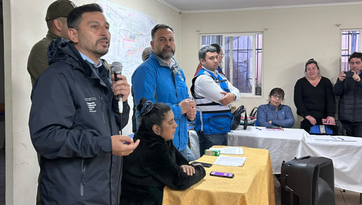/declaran-alerta-roja-en-villa-mirador-de-arauco-tras-registrarse-un-nuevo