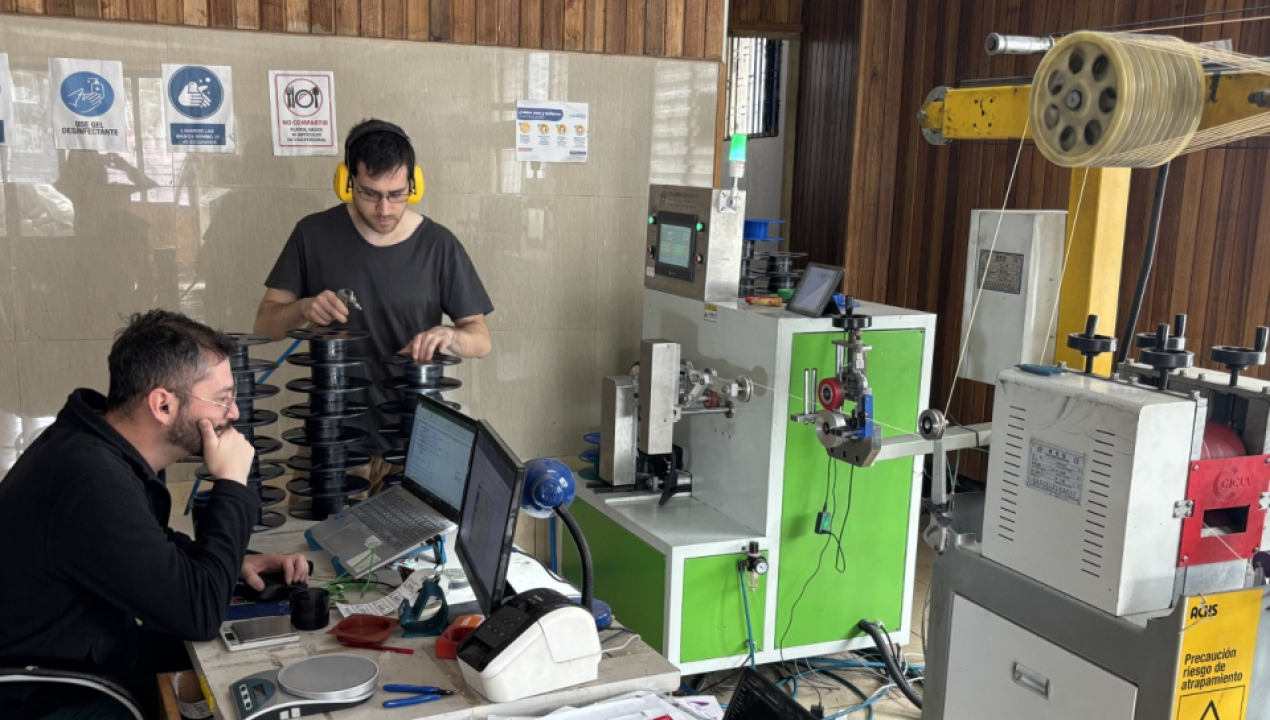 /plasticos-industriales-podran-ser-revalorizados-con-nueva-tecnologia