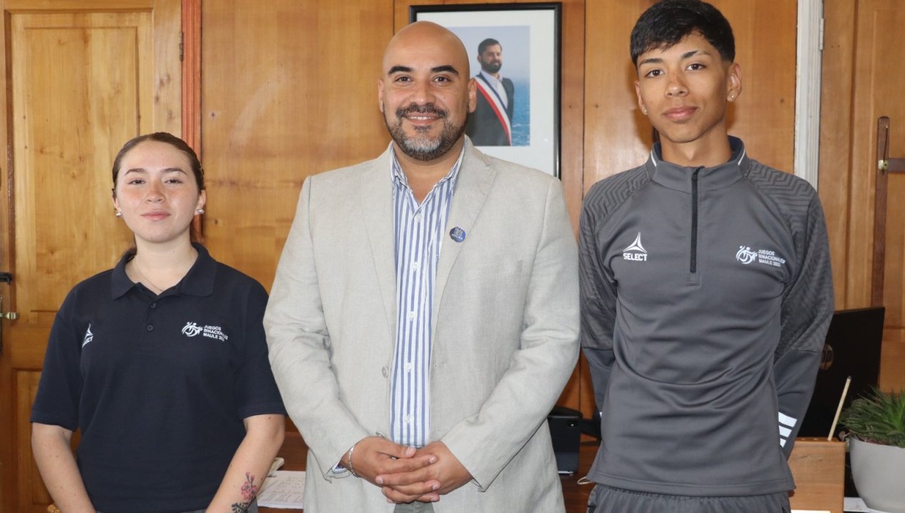 /deportistas-molinenses-reciben-apoyo-por-juegos-binacionales