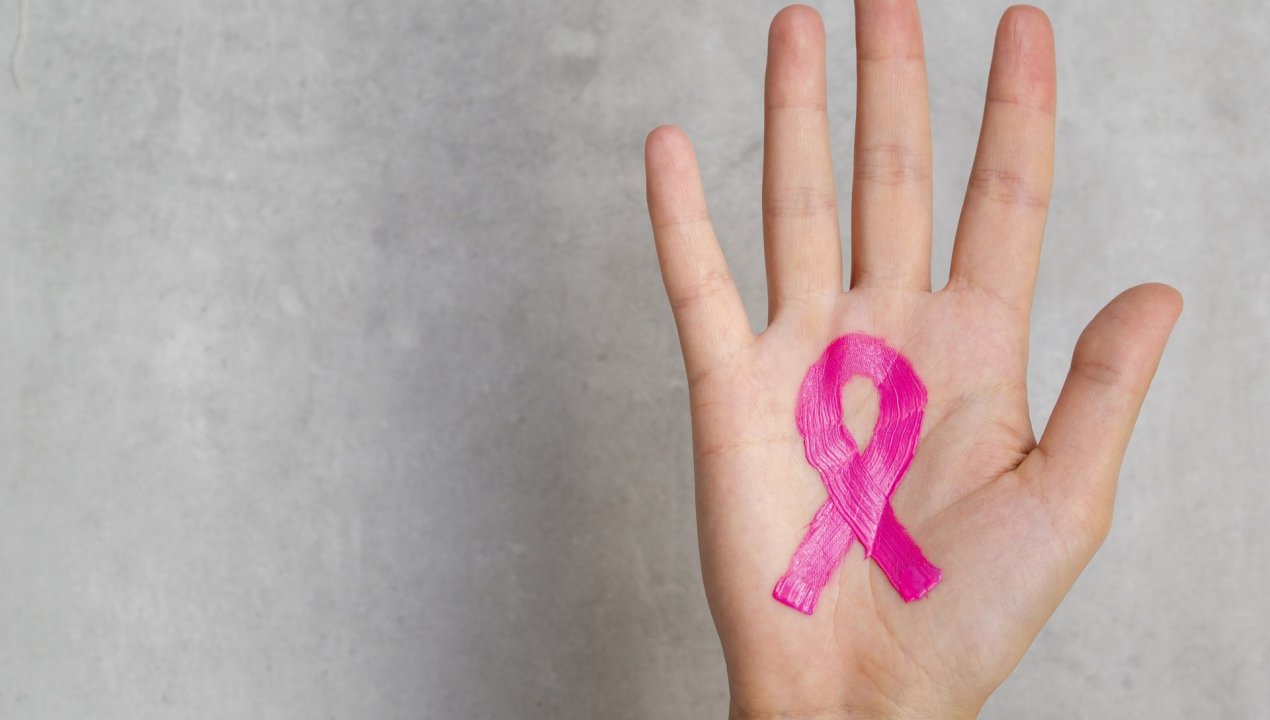 /servicio-de-salud-maule-llama-a-prevenir-el-cancer