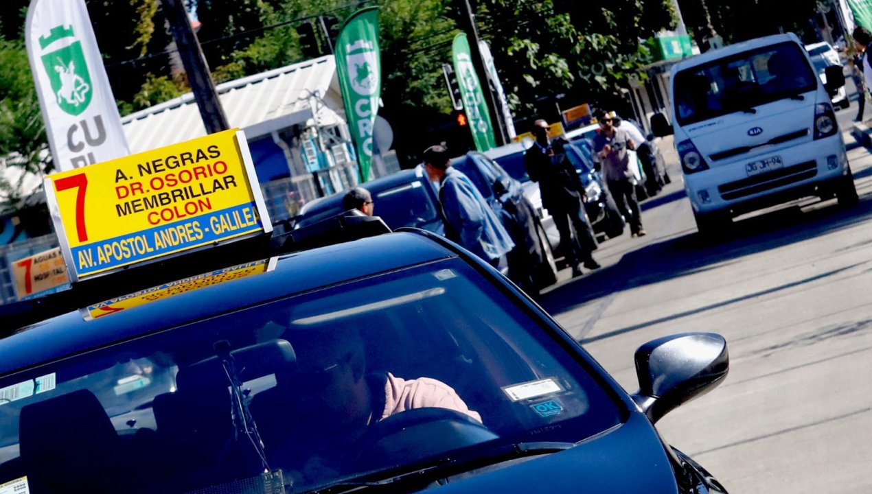 /autorizan-colectivos-por-membrillar-tras-16-anos