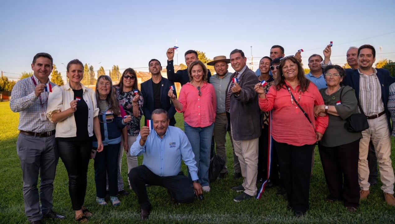 /inauguran-cierre-perimetral-en-estadio-de-sagrada-familia