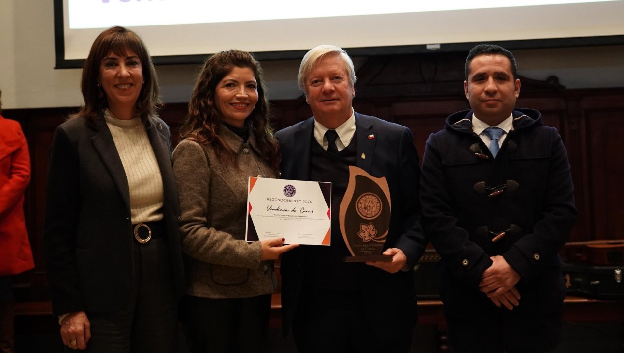 /curico-recibe-el-sello-vendimia-2026-por-su-fiesta