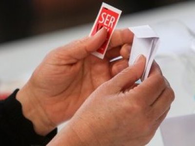 /denuncian-de-transparencia-en-los-cambios-de-domicilios-electorales-en-la-region-de-los-lagos