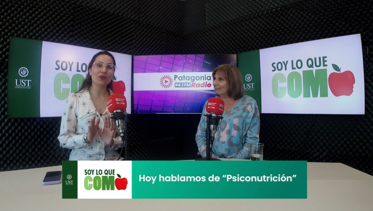 /local/soy-lo-que-como-hablamos-de-psiconutricion-junto-a-goria-jury