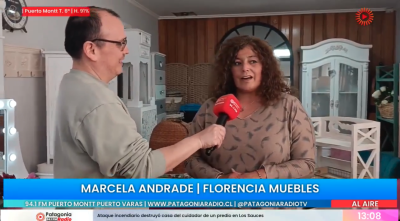 Florencia Muebles: El lugar donde puedes renovar tu hogar