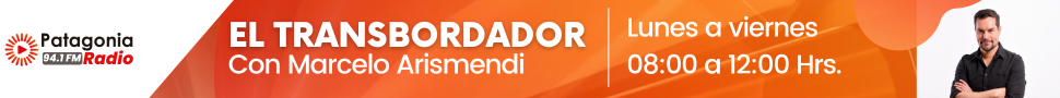 PROMO EL TRANSBORADOR