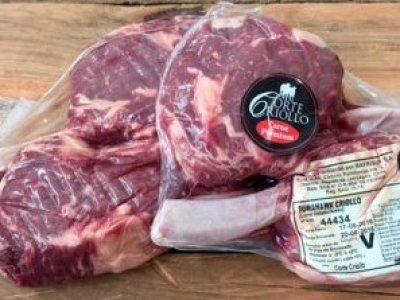 Los cortes de carne ideales para estas Fiestas Patrias