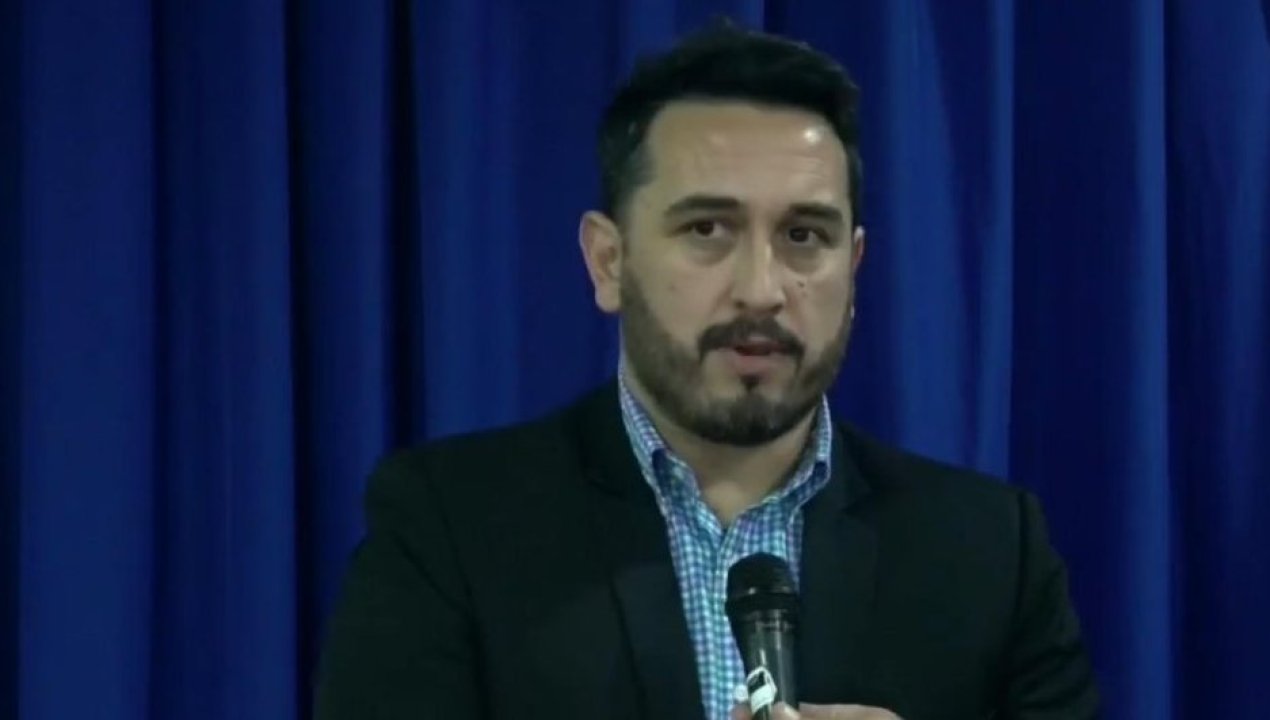 /concejo-extraordinario-eligen-a-fernando-binder-como-alcalde-suplente-de