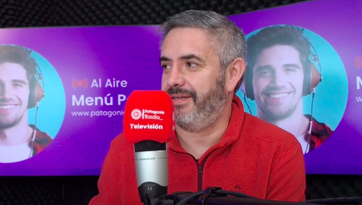 /luis-americo-toledo-busca-fortalecer-la-gestion-de-emergencias-como