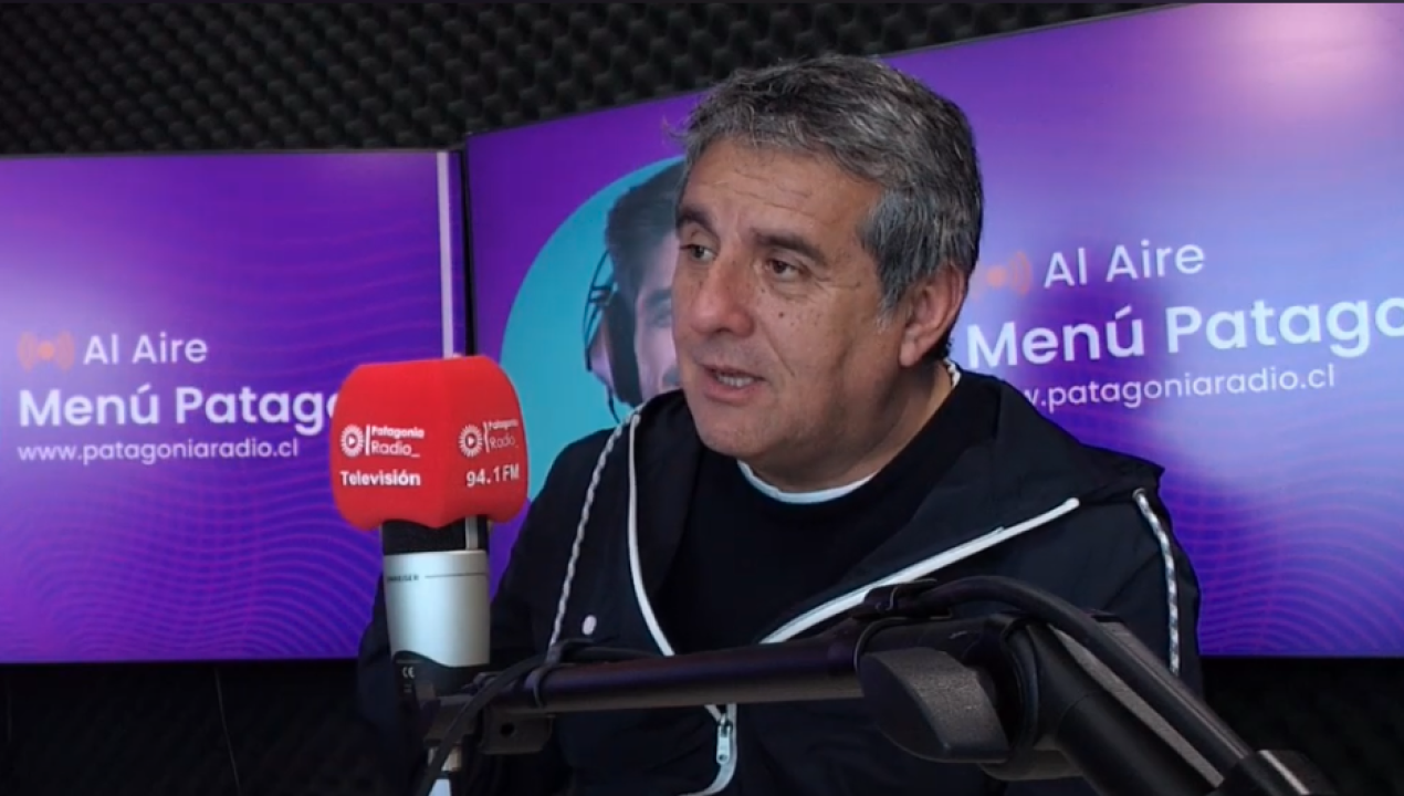 /alejandro-santana-candidato-a-gobernador-la-inexperiencia-del-gobierno